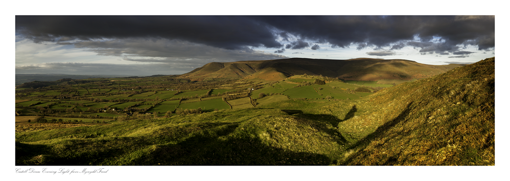 images from wales - Ian Nicholson Photography - Builth Wells